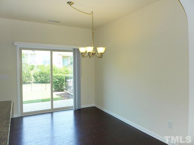 15 St Elias Drive, Durham, NC 27705
