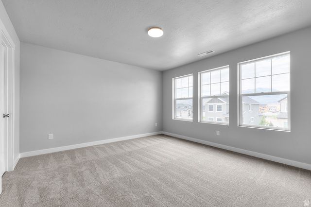 6767 N STAR LAKE DR, Eagle Mountain, UT 84005