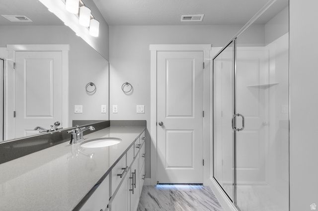 6767 N STAR LAKE DR, Eagle Mountain, UT 84005