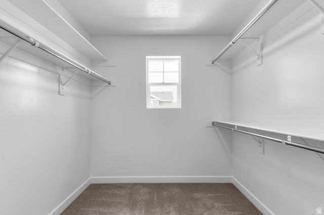 6767 N STAR LAKE DR, Eagle Mountain, UT 84005