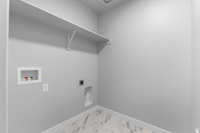 6767 N STAR LAKE DR, Eagle Mountain, UT 84005