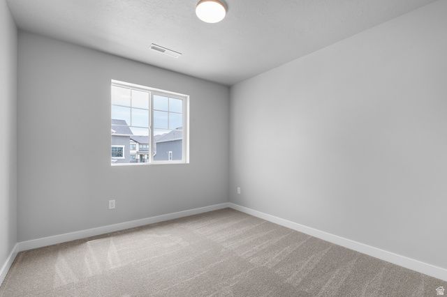 6767 N STAR LAKE DR, Eagle Mountain, UT 84005