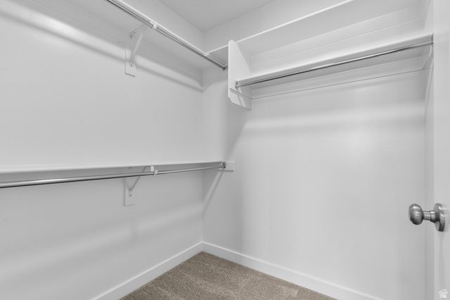 6767 N STAR LAKE DR, Eagle Mountain, UT 84005