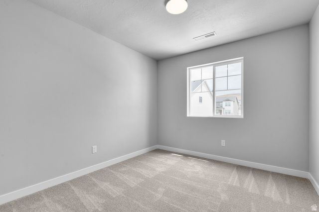 6767 N STAR LAKE DR, Eagle Mountain, UT 84005