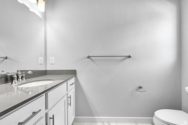 6767 N STAR LAKE DR, Eagle Mountain, UT 84005