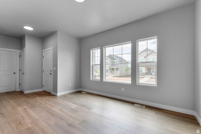 6767 N STAR LAKE DR, Eagle Mountain, UT 84005