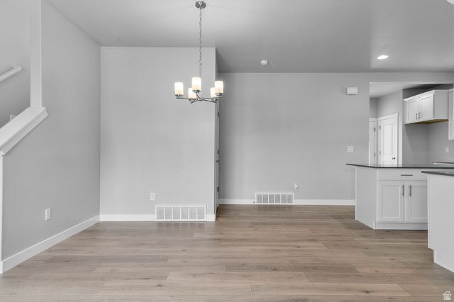 6767 N STAR LAKE DR, Eagle Mountain, UT 84005