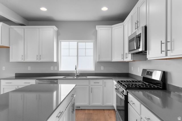 6767 N STAR LAKE DR, Eagle Mountain, UT 84005