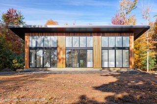 185 Stone Church Road, Marbletown, NY 12401