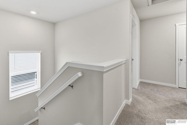 11612 Port Royal Drive, Papillion, NE 68046