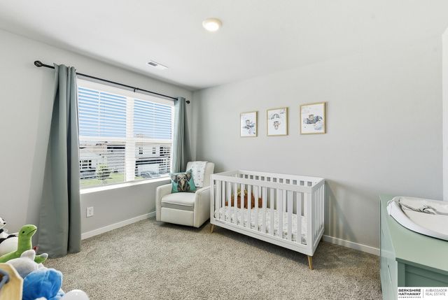 11612 Port Royal Drive, Papillion, NE 68046