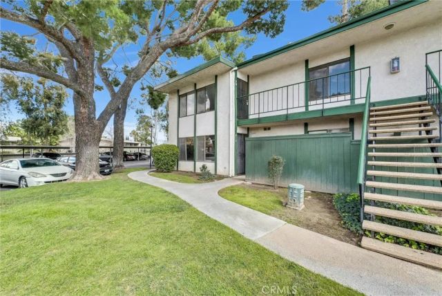 1735 E Washington Street B28, Colton, CA 92324