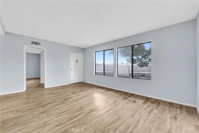 1735 E Washington Street B28, Colton, CA 92324