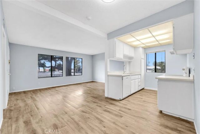 1735 E Washington Street B28, Colton, CA 92324