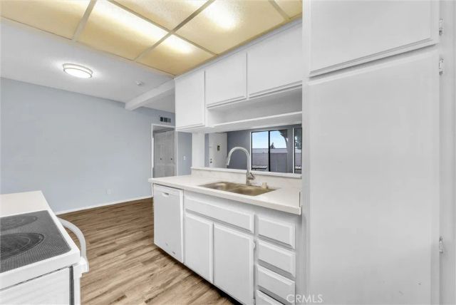 1735 E Washington Street B28, Colton, CA 92324