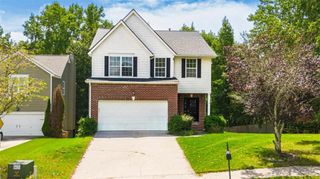 310 Sugarberry Lane, Suwanee, GA 30024