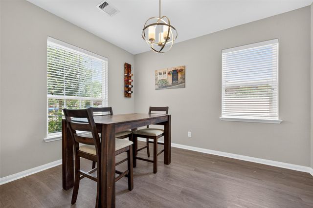 542 Oporto Path, Crosby, TX 77532