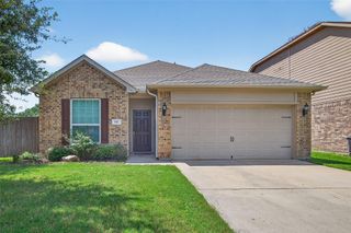 542 Oporto Path, Crosby, TX 77532
