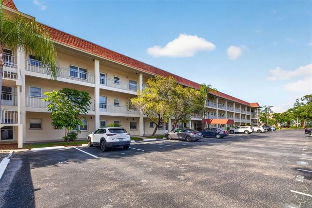 4000 3RD STREET N 304, St Petersburg, FL 33703