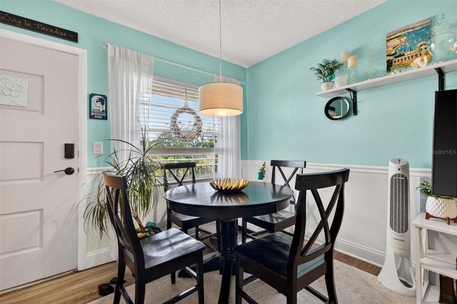 4000 3RD STREET N 304, St Petersburg, FL 33703