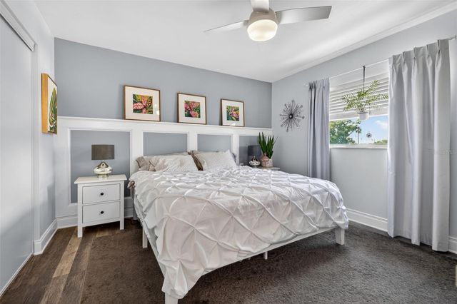 4000 3RD STREET N 304, St Petersburg, FL 33703