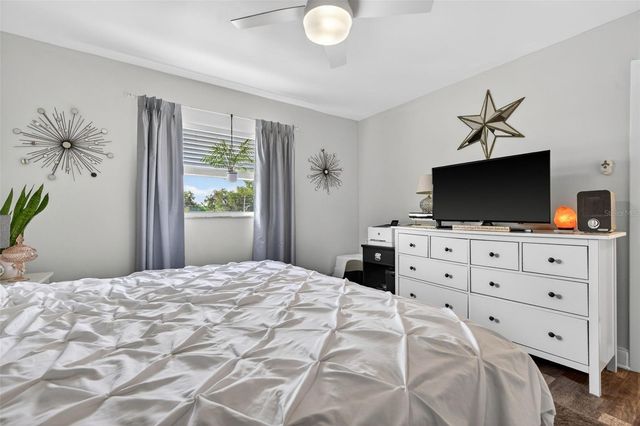 4000 3RD STREET N 304, St Petersburg, FL 33703