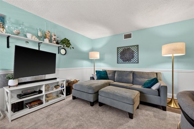 4000 3RD STREET N 304, St Petersburg, FL 33703