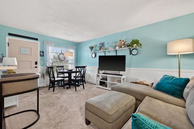 4000 3RD STREET N 304, St Petersburg, FL 33703