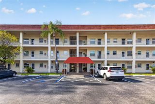 4000 3RD STREET N 304, St Petersburg, FL 33703