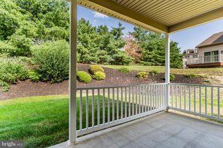 23 GLENN VW, Carlisle, PA 17013