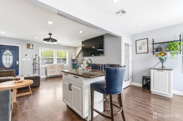 93 Marion Street, Carteret, NJ 07008