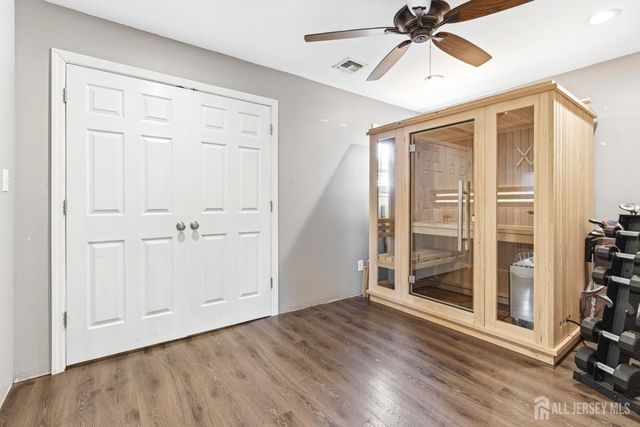 93 Marion Street, Carteret, NJ 07008