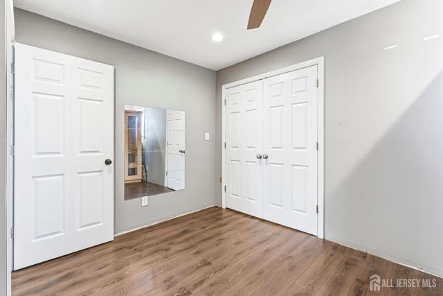 93 Marion Street, Carteret, NJ 07008