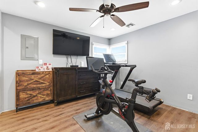 93 Marion Street, Carteret, NJ 07008
