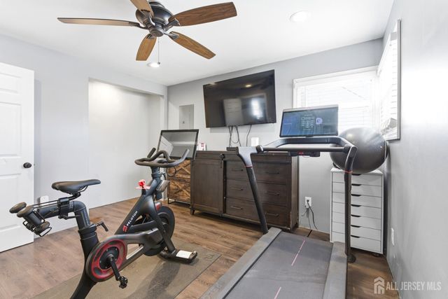 93 Marion Street, Carteret, NJ 07008