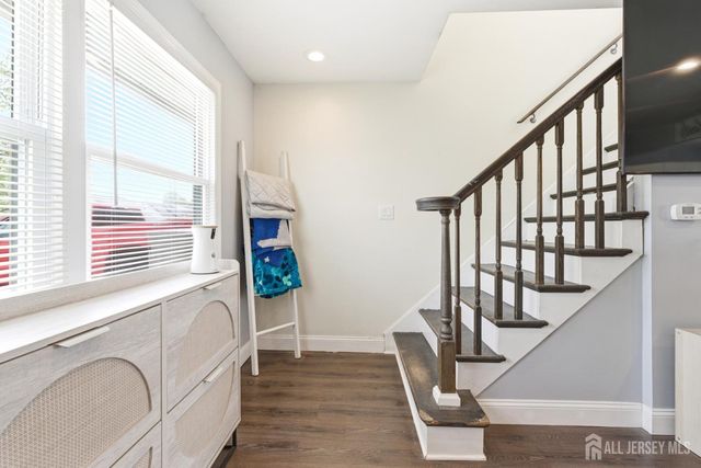 93 Marion Street, Carteret, NJ 07008