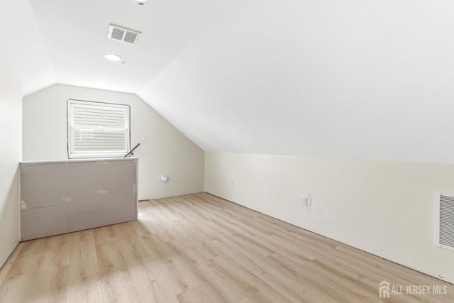 93 Marion Street, Carteret, NJ 07008