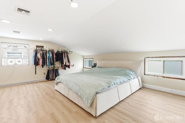 93 Marion Street, Carteret, NJ 07008