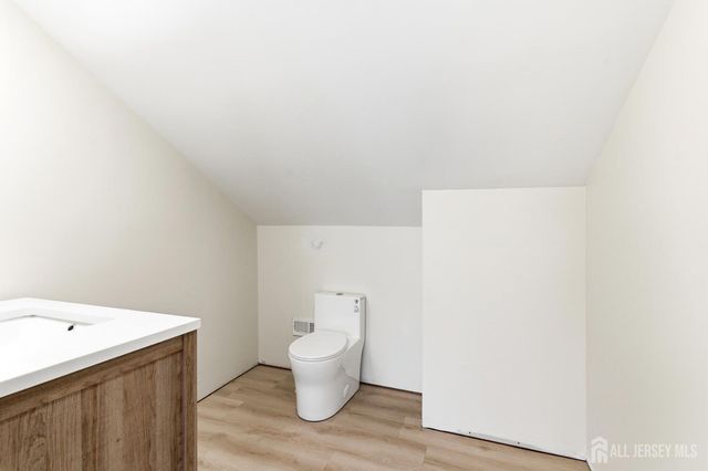 93 Marion Street, Carteret, NJ 07008