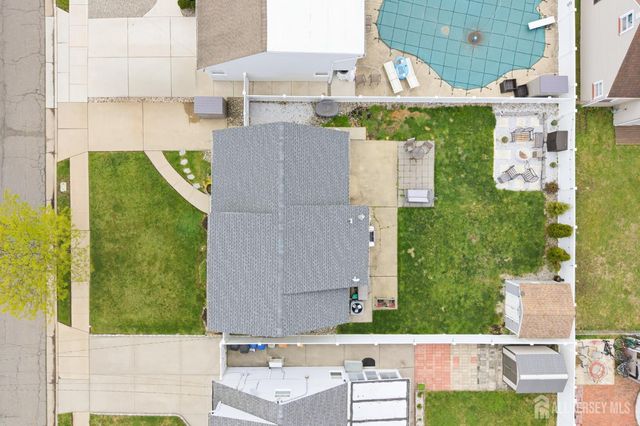 93 Marion Street, Carteret, NJ 07008