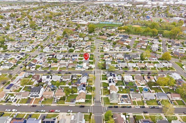 93 Marion Street, Carteret, NJ 07008