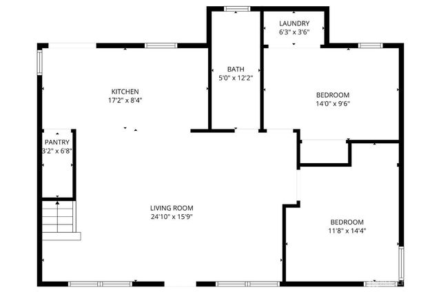 93 Marion Street, Carteret, NJ 07008