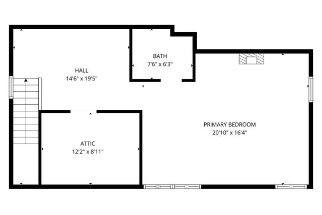 93 Marion Street, Carteret, NJ 07008