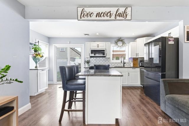 93 Marion Street, Carteret, NJ 07008