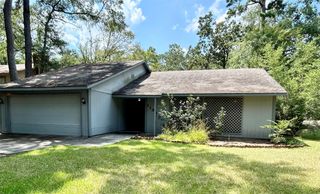 11919 S Red Cedar Circle, Spring, TX 77380
