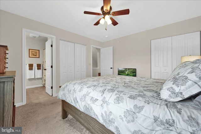 510 BYLER CIR U-0050, Lebanon, PA 17042