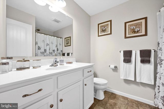 510 BYLER CIR U-0050, Lebanon, PA 17042