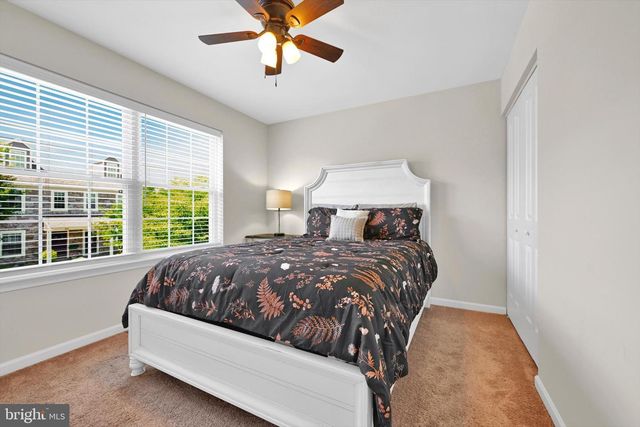 510 BYLER CIR U-0050, Lebanon, PA 17042
