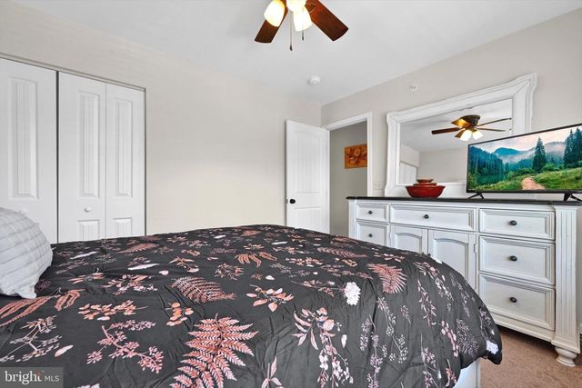 510 BYLER CIR U-0050, Lebanon, PA 17042