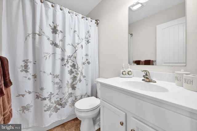 510 BYLER CIR U-0050, Lebanon, PA 17042